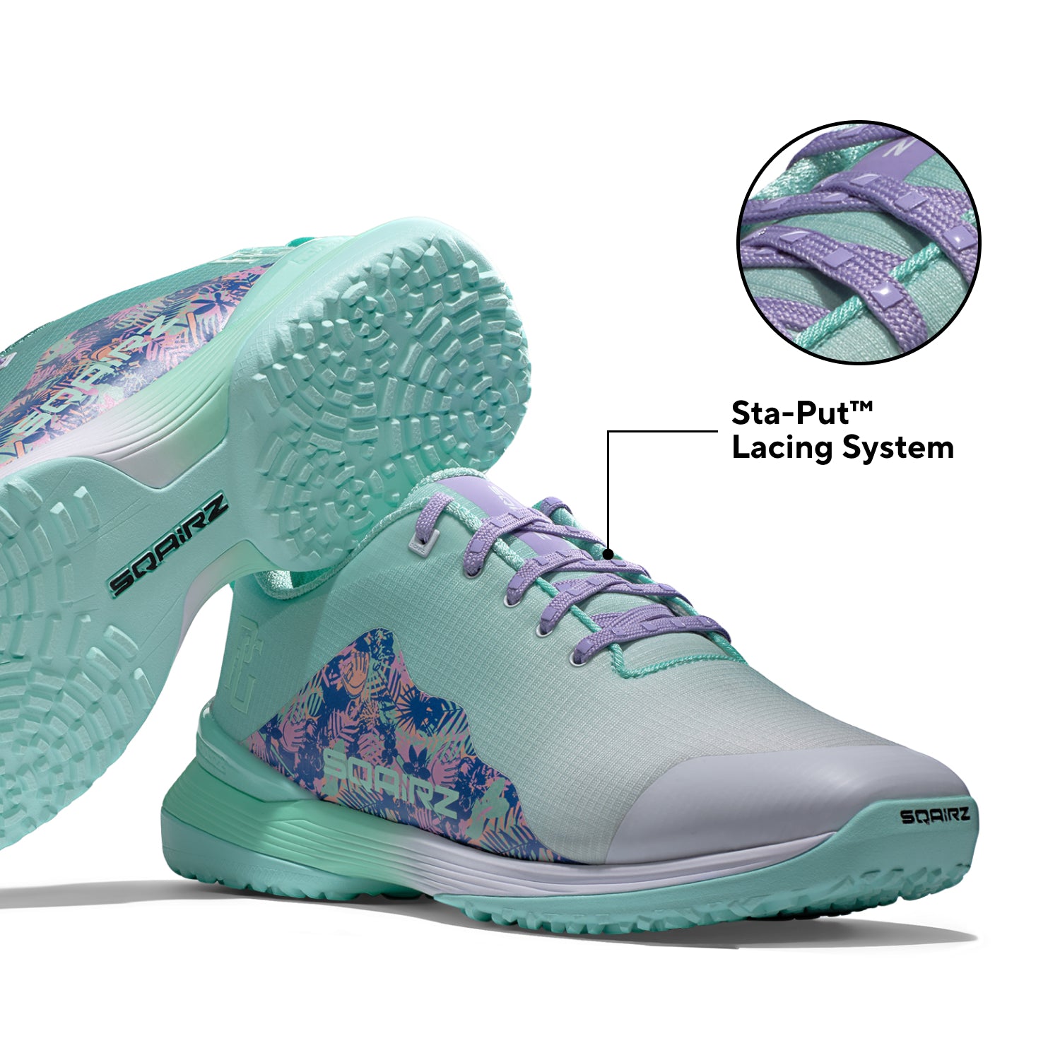 スプークタキュラー・バッシュ スタンピンアップ スプークタキュラー・バッシュ スタンピンアップ スプークタキュラー