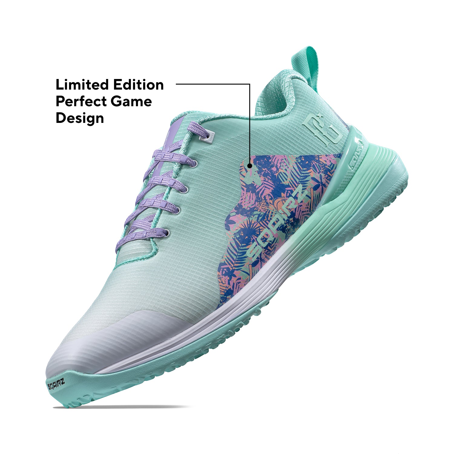 スプークタキュラー・バッシュ スタンピンアップ スプークタキュラー・バッシュ スタンピンアップ スプークタキュラー