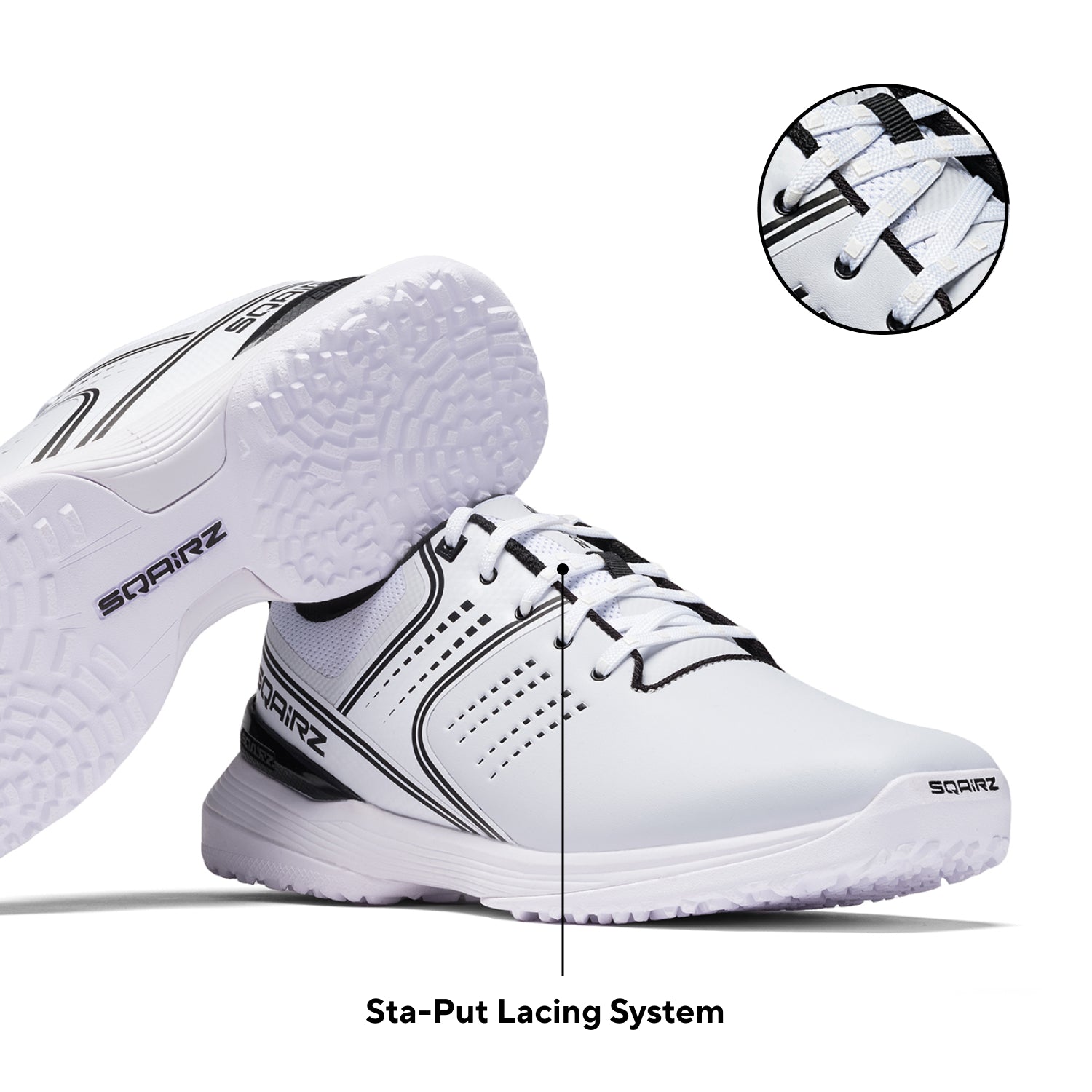 Turf - Women – SQAIRZ