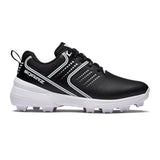 GFP™ Youth Molded Cleat