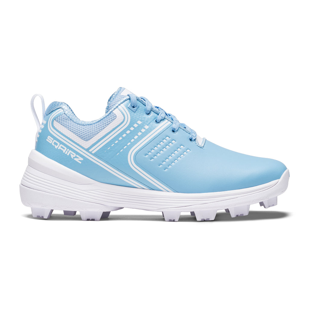 Carolina Blue