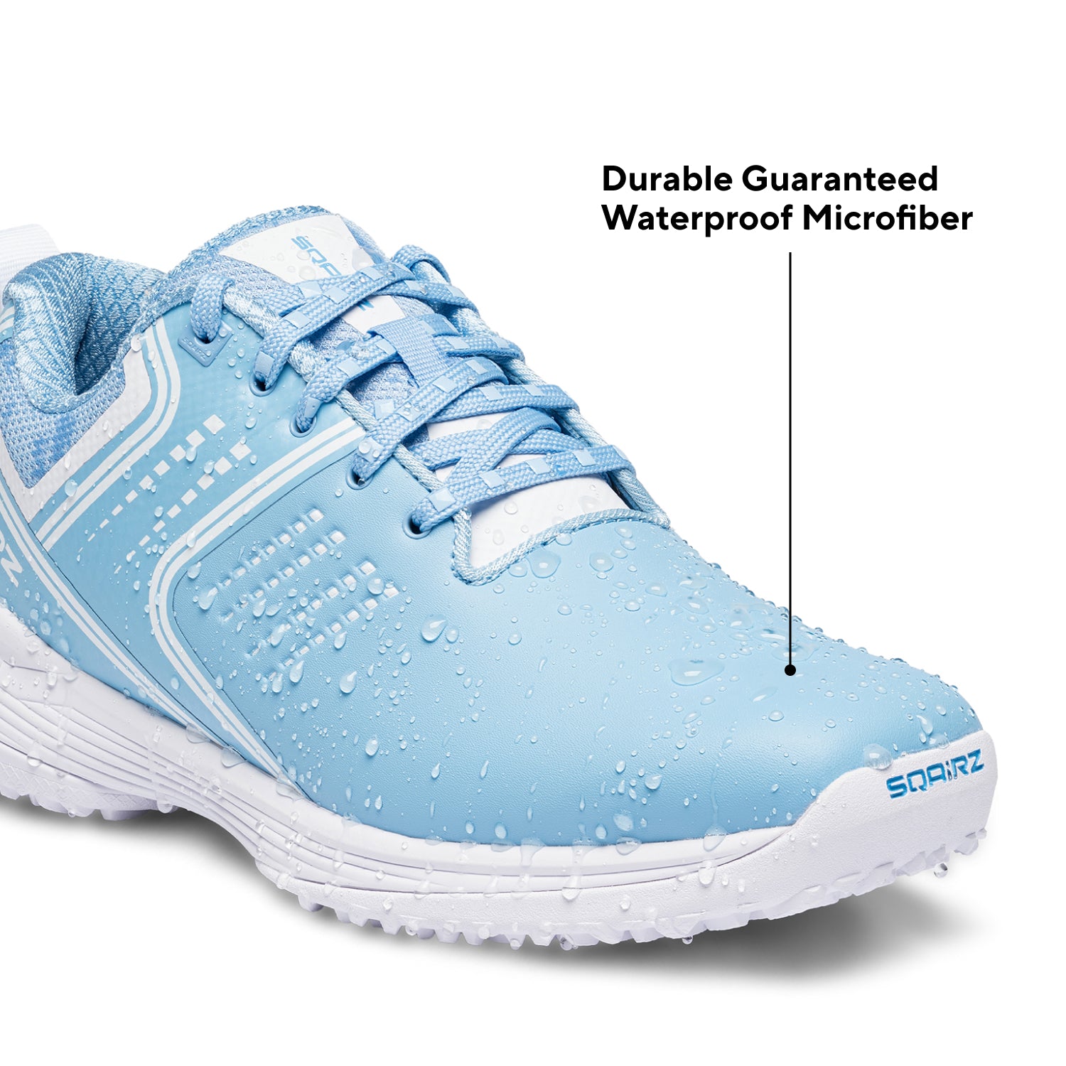 BRIEFING GOLF surf & turf ハット　NAVY BRIEFING GOLF surf & turf ハット NAVY