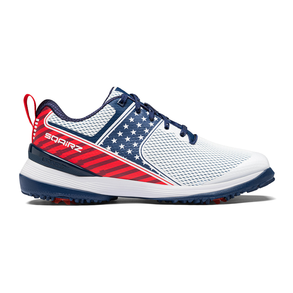The Patriot Men's Limited Edition