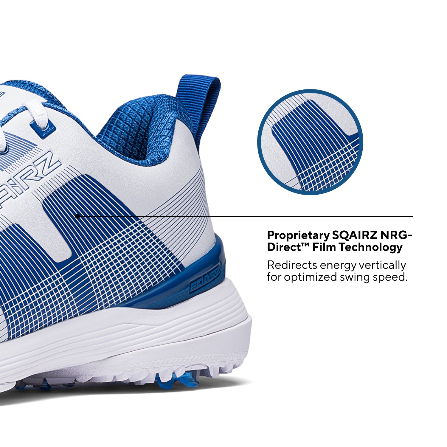 Capital One Offer – SQAIRZ