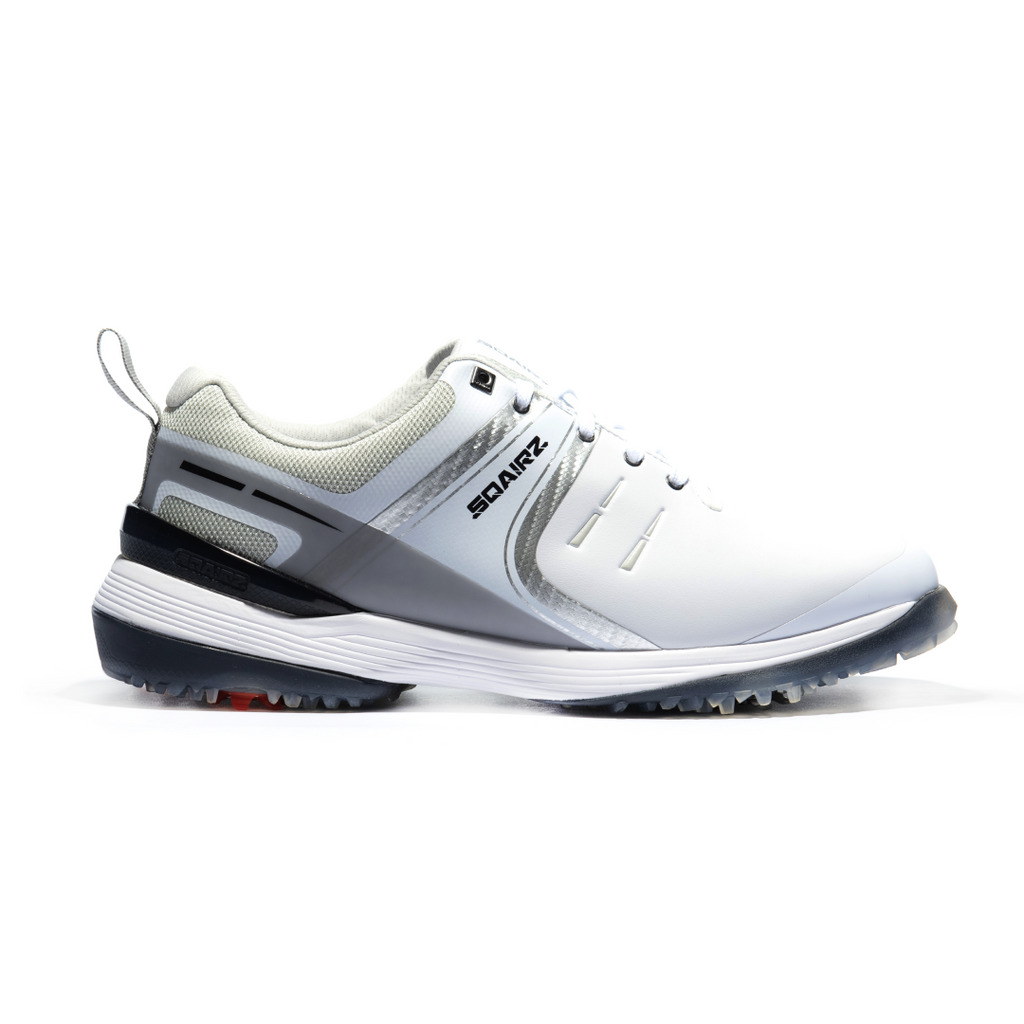 Golf shoes on sale sales