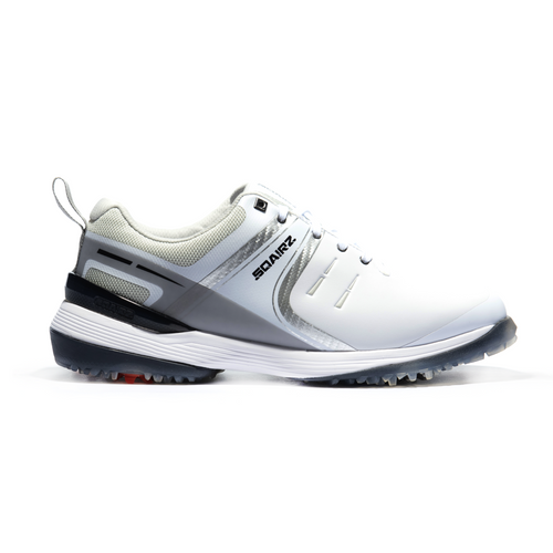 website_shoe_image1.png?v=  display picture 1