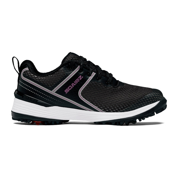 women_s_freedom_mesh_blackberr
