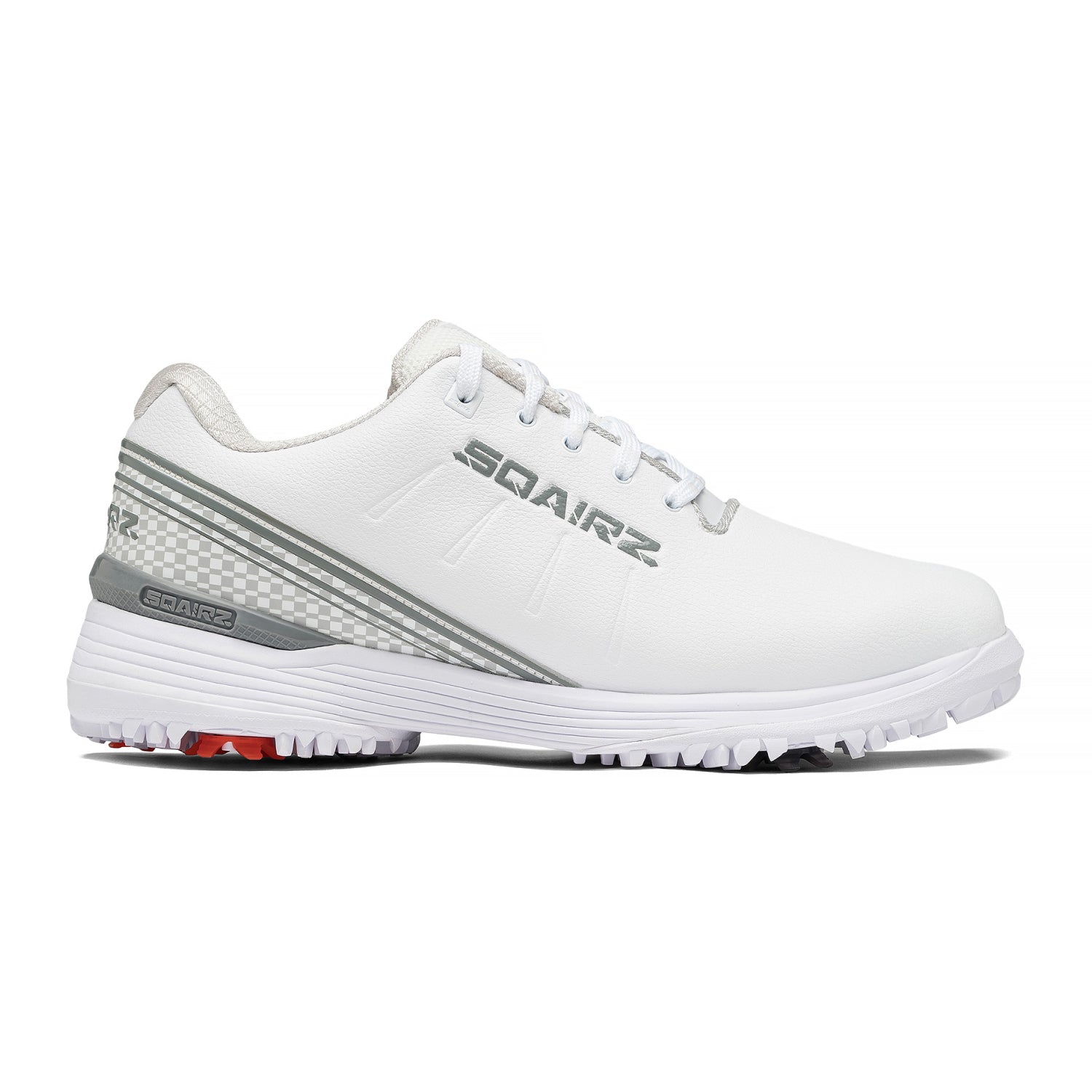 Women s Golf Footwear SQAIRZ