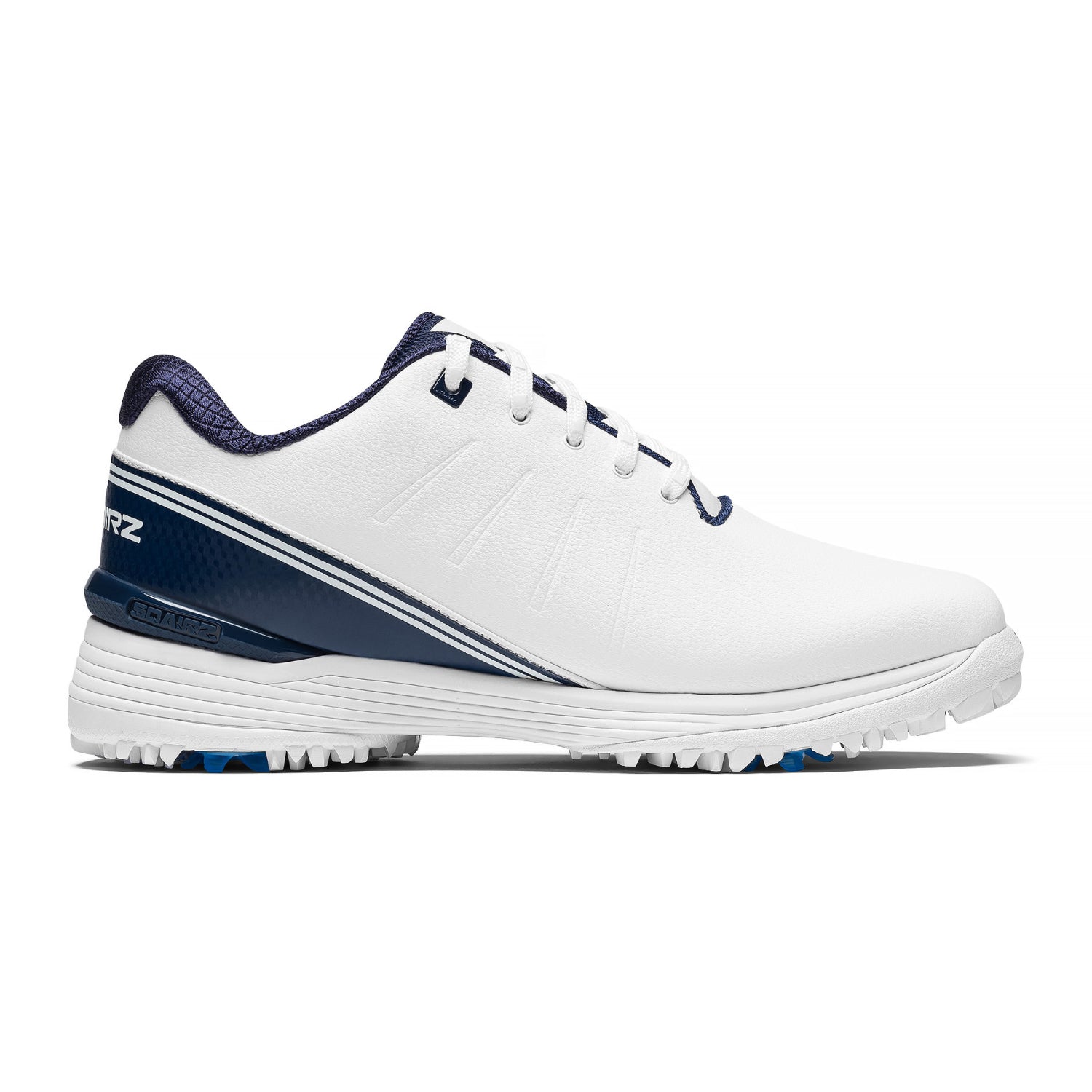 FREEDOM™ Micro – SQAIRZ