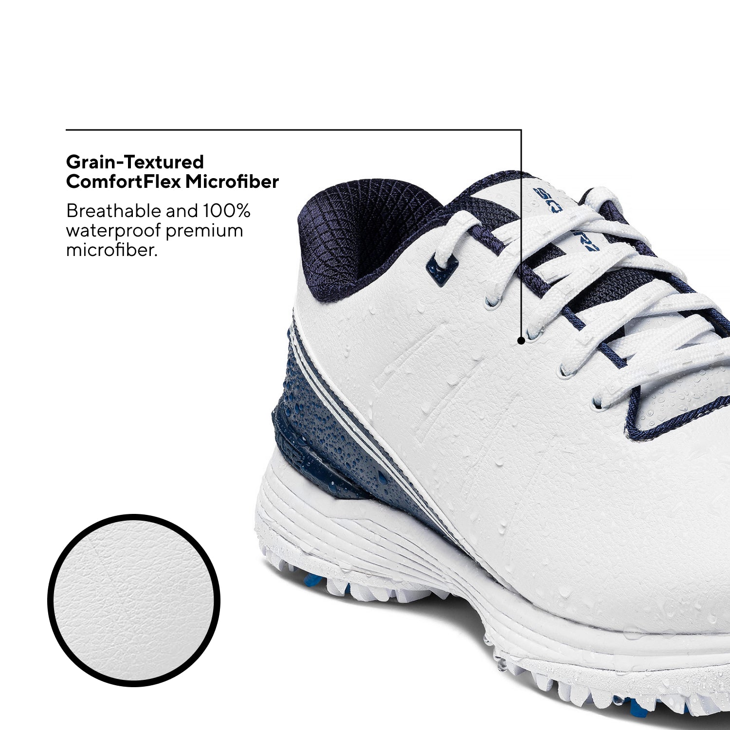 FREEDOM™ Micro – SQAIRZ