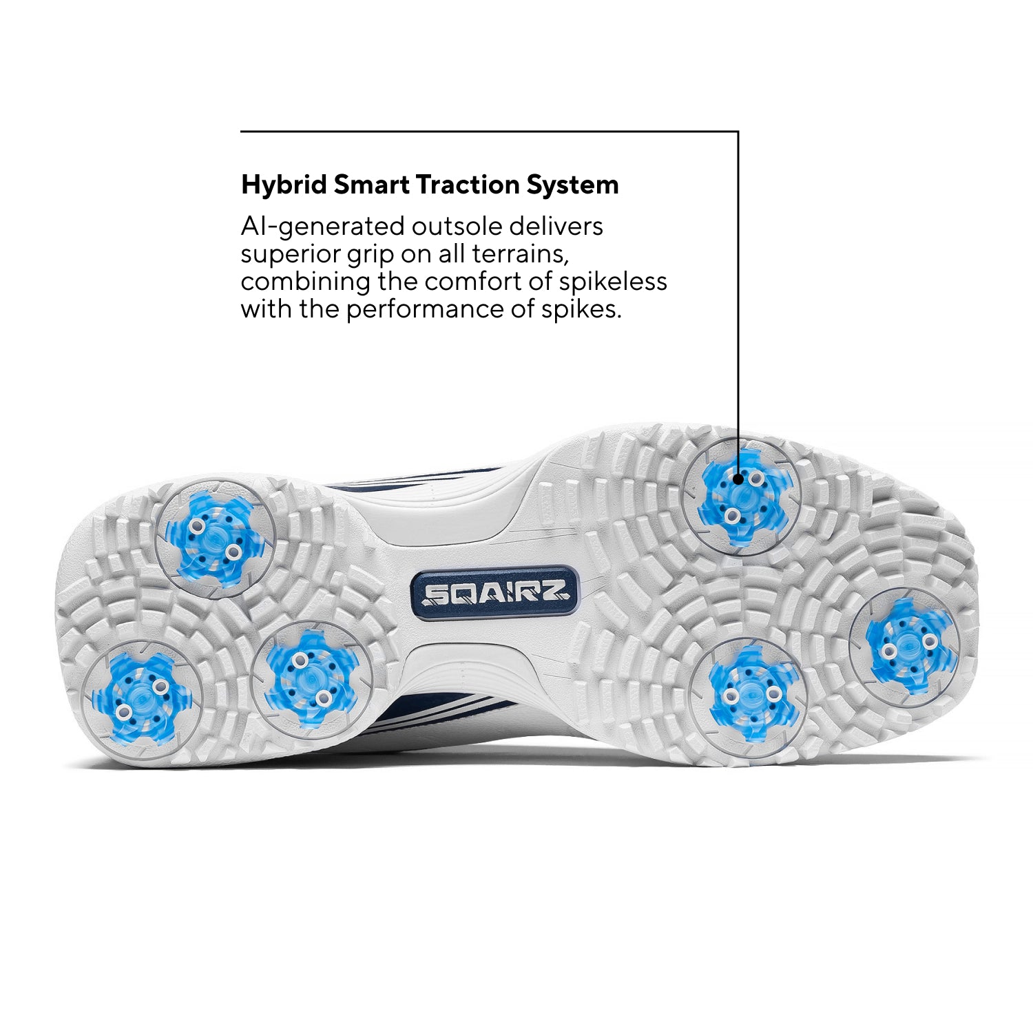 ユース Adidas Youth ZX Flux Xeno (Core Black) – Extra Butter