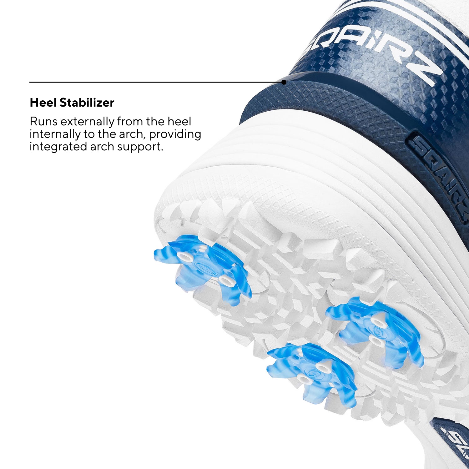 スムース adidas CourtJam Control 3 Clay Men's Tennis Shoes JH5137