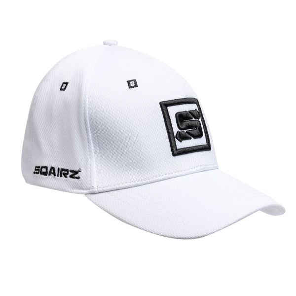 Tour Performance Golf Hat – SQAIRZ