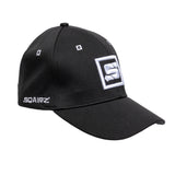 Tour Performance Golf Hat