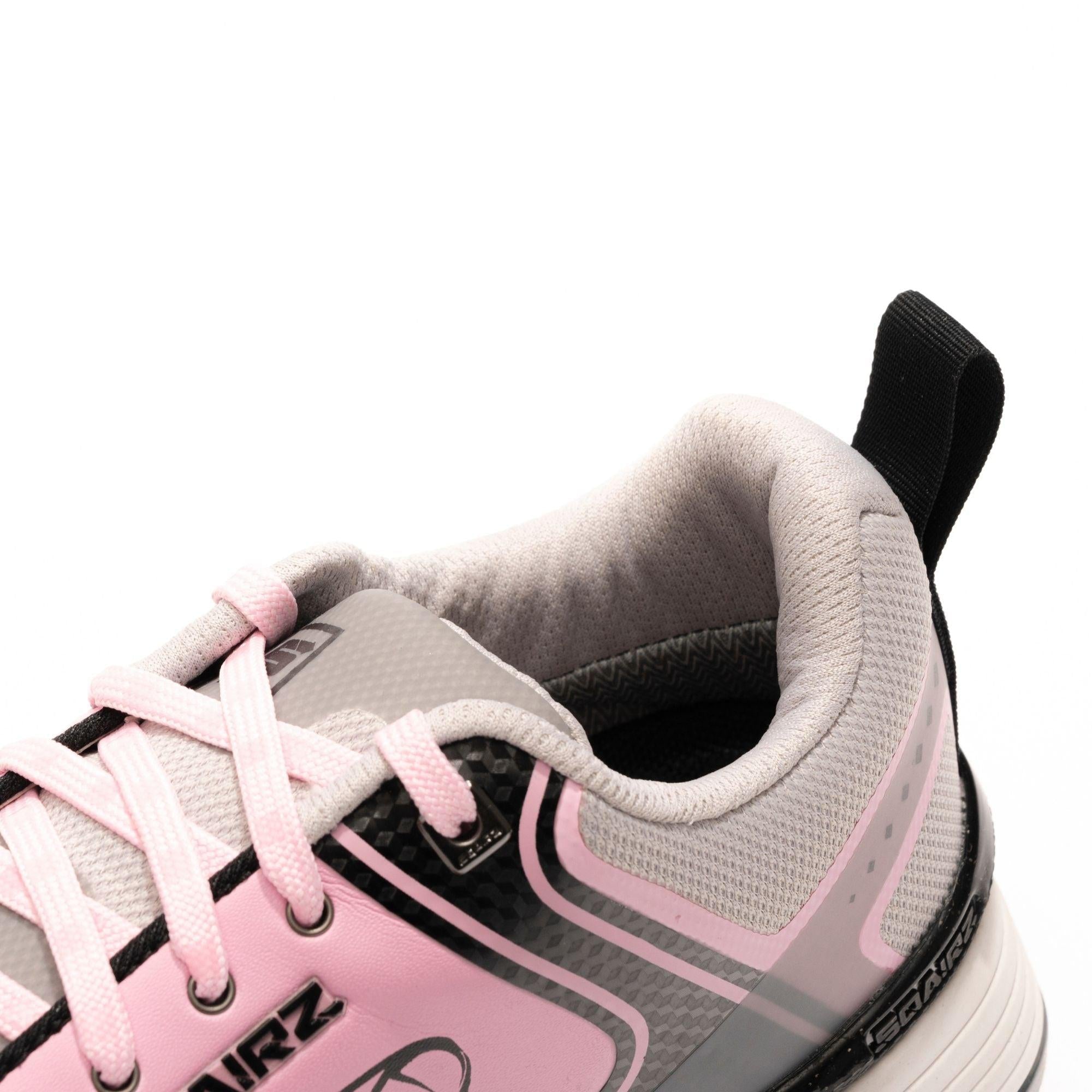 TRS Freedom Comfort Shoes-Black-Size 6M | eBay