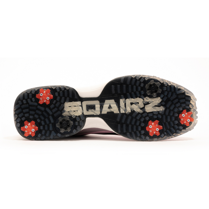 SQAIRZ-SPEED™-