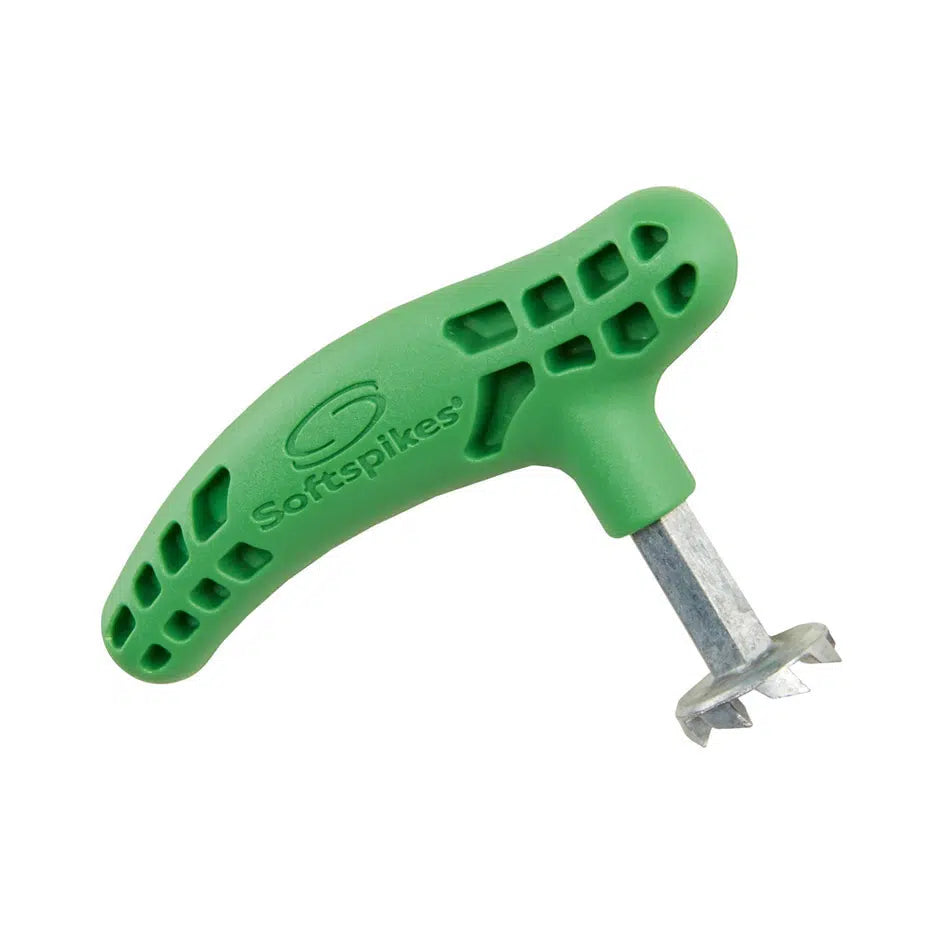 SQAIRZ-Spike Remover Tool-