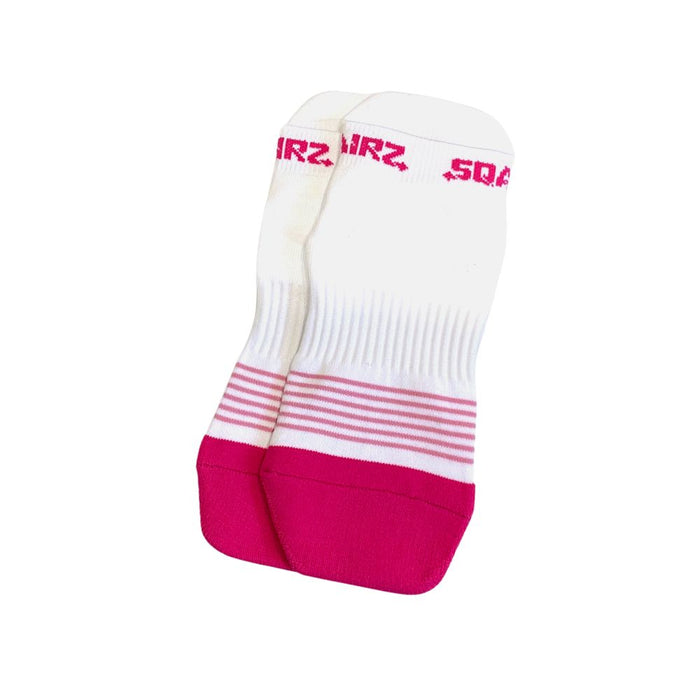 Compression Golf Sock - PNK