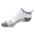 Men's Golf Sock